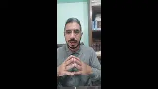 المدخل إلى القانون نظرية القانون ونظرية الحق (1)