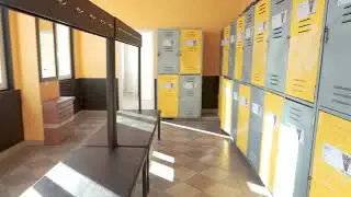Meg&uacute;jult a Vida Fitness!
