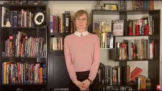Book Review: Stranded