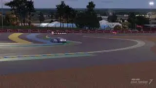 Weekly challenge December week 4 W/ sim