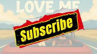 Nu Kreature, Natalie Strong – Love Me (Lyric Video)