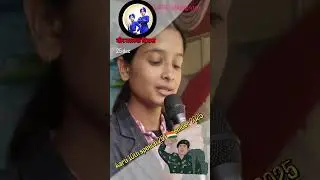 वीर बालक/ वीर बालक दिवस/स्पीच 