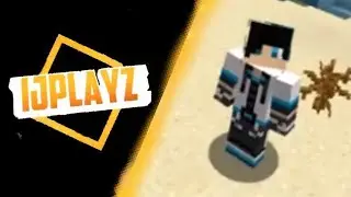 KitPvP Tutorial