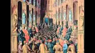 PROPHECY FULFILLED: Deadly Wound Healed - Vatican's LATERAN TREATY 1929! (Italian invasion) Pt1