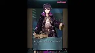 Morgan And Morgan Bound Hero Battle Anna Quests : Lunatic F2P