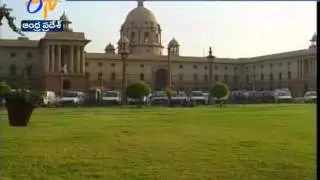 Economic Survey 2016; A look at the highlights