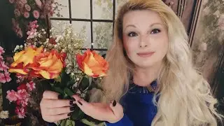 POV:I'm Your WEDDING PLANNER!!💍 Personal Consultation Roleplay ASMR Soft Spoken 