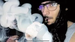 &ldquo;Papaya Pieces&rdquo; 1G Evermore Cartridge Review! + Returning Guest???