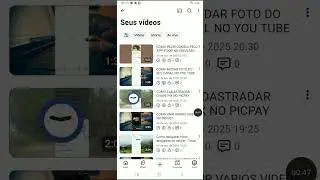 How to remove a video from private