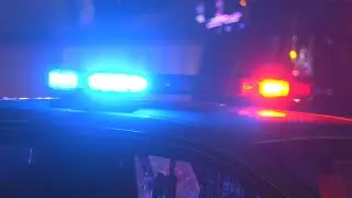 Police looking for information on man connected to 3 suspicious deaths