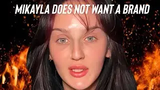 MIKAYLA NOGUEIRA IS NOT THE CEO OF POINT OF VIEW
