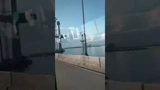CCLEX South Road Property (SRP) Cebu City - Update 07/22/2020