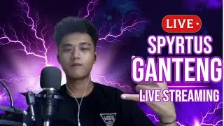 LIVE KAMPUNG ELES #10
