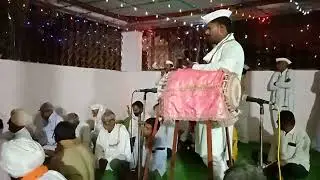 श्री सदानंद महाराज रायवाडीकर|किर्तन| भाग ३|📞८७८८४६६३८५