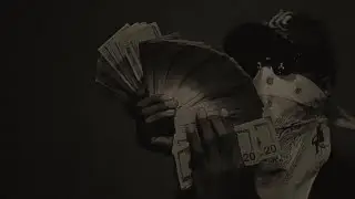 J Bliss - Toe to Toe (Official Music Video)