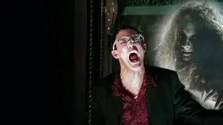 Thirteen Ghosts Full Movie Information And Knowledge | Tony Shalhoub | Embeth Davidtz