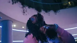 RICO RECKLEZZ X GANGSTER OR YOUTUBER (official video)🎥 @ragemedia