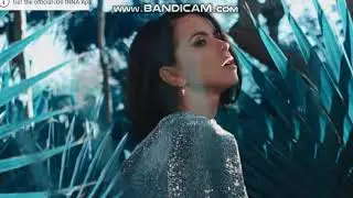 INNA - No Help | Official Music Video