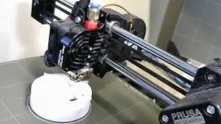 Fab365 Trunk 0 15mm PLA MINI 5h47m 20210119000701