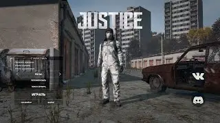 Стрим DayZ. XZone | Hunter's camp | PVE | Chernarys MAP  #10. Качаем охоту и ищем новую дичь.!.