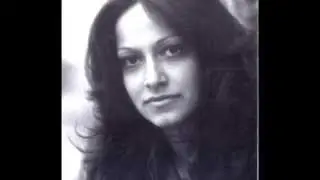 Άννα Βίσση - Λέσα Γιαλέσα (σπάνια ηχογράφηση)