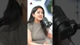 Deepika singh Opens up about Marrying her Husband