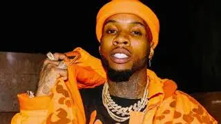 Tory lanez Chixtape 5 Type Beat | Tory Lanez Type Instrumental 2020