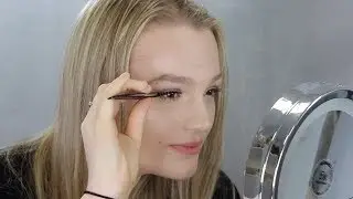 FALSE LASH VIRGIN | TOP TIPS