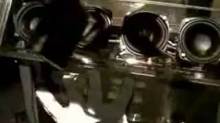 knife.hand.chop.bot preview4