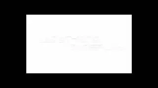 Ladathion Remix