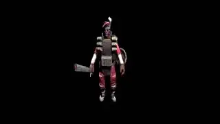 demoknightspin_long_discord(31).mp4