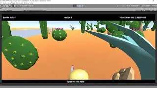 Ndgame - 1 from LetsCode
