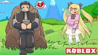 My Bully Cried After I Broke His Heart... | Roblox Royale High Prince Roleplay