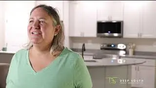 Willis Creek House: Testimony