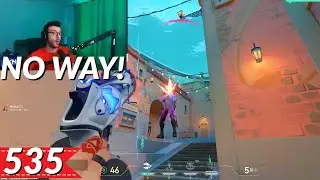 Subroza Says If He's Going To Be a Pro Again | Most Watched Clips V535