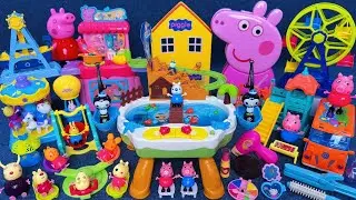 &ldquo;Satisfying ASMR Toy Unboxing ✨🧸 | HappyHands Unboxing&rdquo;