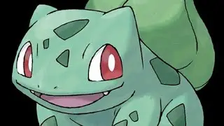 top 5 syleon Pokemon card in my Pokemon collection #trending #viral #subsscribe #pokemon