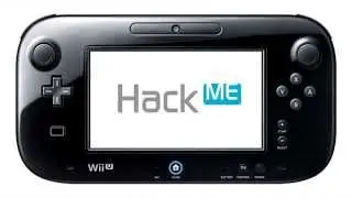 [Wii U] Новости и информация о самодельных приложениях [июль 2015]