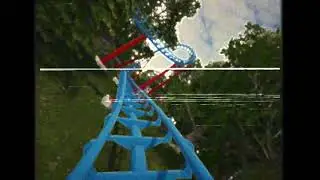 Patriot Vintage VHS Pov - 1996