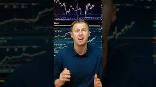 Почему вы не зарабатываете деньги, читая ленту