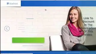 Which Blue Host Package Shall I Choose | Bluehost packages Detail | Bluehost Cheap Package