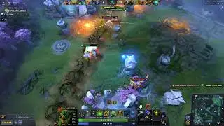 Dota 2