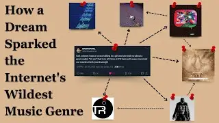 From a Viral Tweet to a Defining Compilation: The Story of Hit 'Em