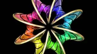 Yannick Fuchs - Classical Choir