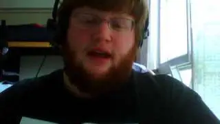 RE: xitstyler's view on gaming