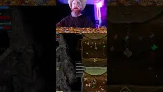 mage heals are op 😆 UO Outlands 2023 BEST MMORPG 2023