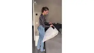Mvolo Aardingsmat