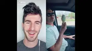 king of cream