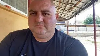 Bucataru scandal urias crime , batai  in Strehaia se duce la inchisoare 
