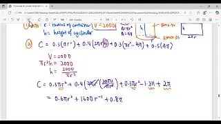 2526 PKA3 QB7 SM015